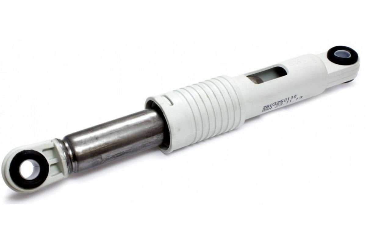 Arçelik 3320 Çamaşır Makinesi Amortisör Takımı 2803250100 (2 Adet)