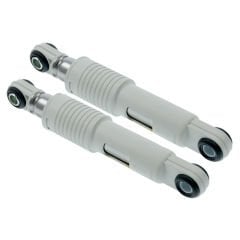 Arçelik 3320 Çamaşır Makinesi Amortisör Takımı 2803250100 (2 Adet)