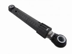 Bosch Çamaşır Makinesi Amortisör Takımı Patent 90N 2'li