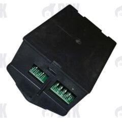 Arçelik Termosifon Elektronik Kartı - 9197061004