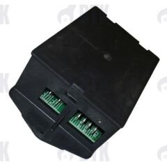 Arçelik Termosifon Elektronik Kartı - 9197061004