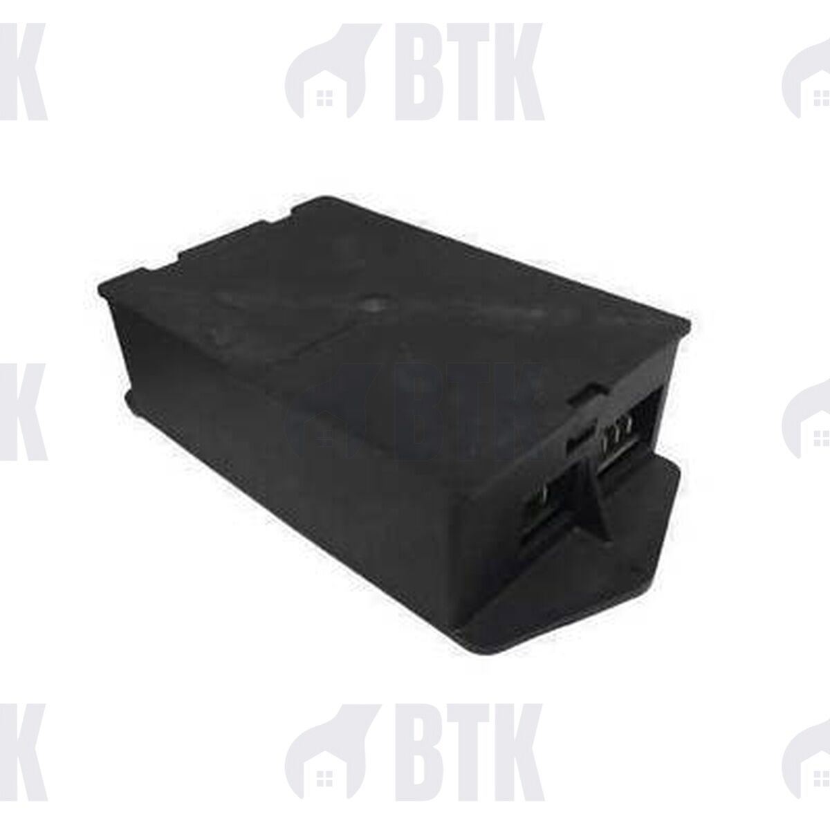 Arçelik Termosifon Elektronik Kartı - 9197061004