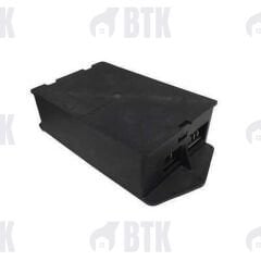 Arçelik Termosifon Elektronik Kartı - 9197061004