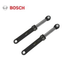 Bosch Çamaşır Makinesi Amortisör Takımı Patent 90N 2'li