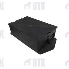 Demirdöküm Termosifon Elektronik Kartı - 9197061004