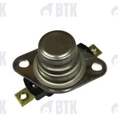 Arzum Şofben Termostatı