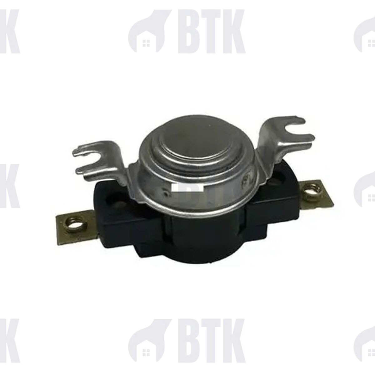 İhlas Şofben Termostatı