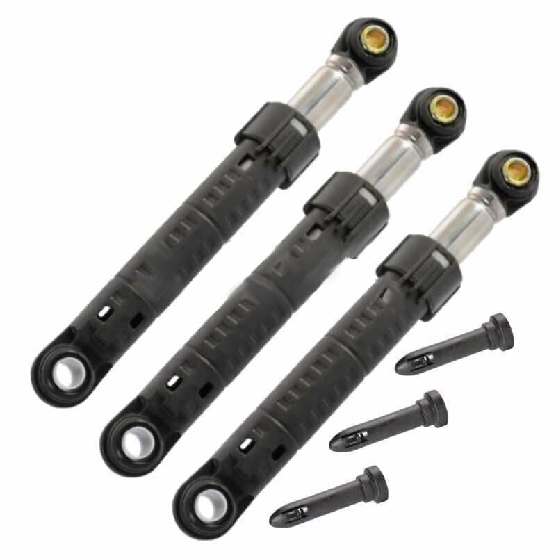 Profilo Çamaşır Makinesi Amortisör Takımı 90N 3'lü