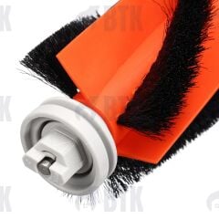 Xiaomi Roborock C10/E/S4/S5/S6 Serisi Robot Süpürge Ana Fırçası