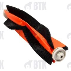 Xiaomi Roborock C10/E/S4/S5/S6 Serisi Robot Süpürge Ana Fırçası