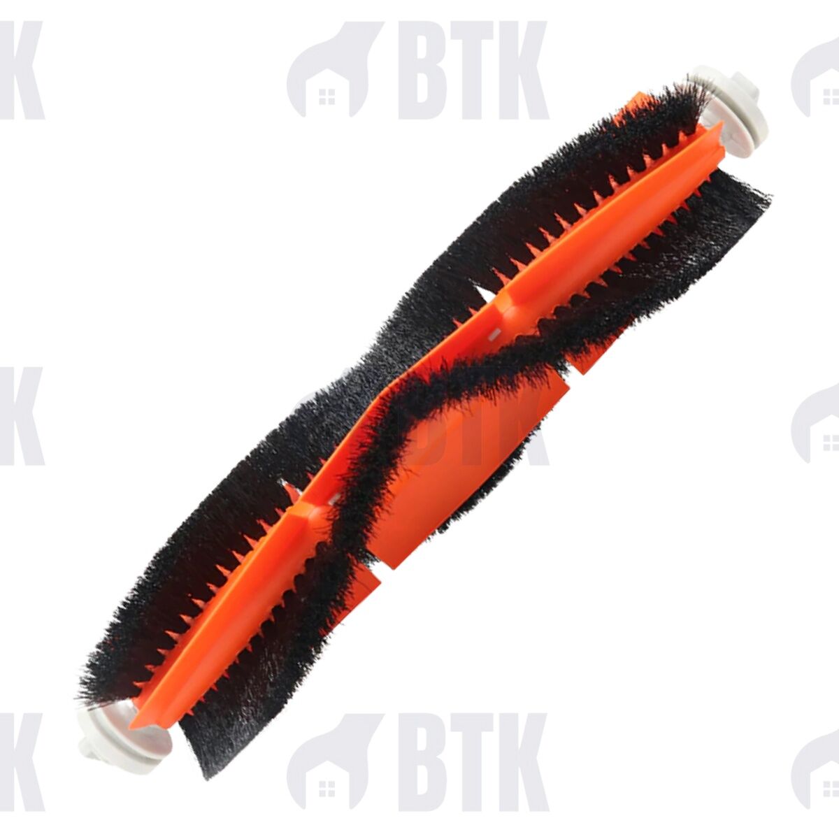 Xiaomi Roborock C10/E/S4/S5/S6 Serisi Robot Süpürge Ana Fırçası