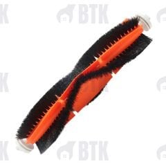 Xiaomi Roborock C10/E/S4/S5/S6 Serisi Robot Süpürge Ana Fırçası