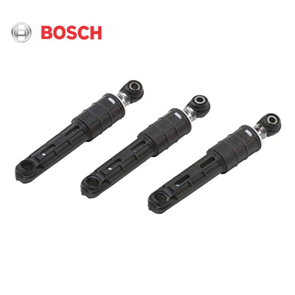 Bosch Logixx Çamaşır Makinesi Amortisörü 80N 673541-742719 3'lü