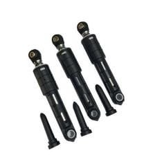 Bosch Logixx Çamaşır Makinesi Amortisörü 80N 673541-742719 3'lü