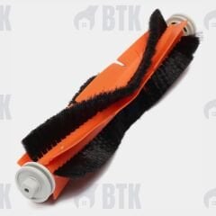 Xiaomi Mi Robot Vacuum Mop 1C/2/2 Pro +/2 Ultra/2C/S10+ Robot Süpürge Ana Fırçası