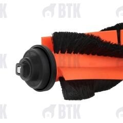 Xiaomi Mi Robot Vacuum Mop Essential (MJSTG1) Uyumlu Robot Süpürge Ana Fırçası