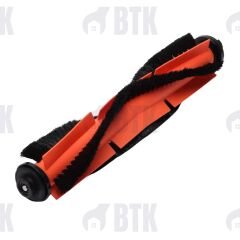 Xiaomi Mi Robot Vacuum Mop Essential (MJSTG1) Uyumlu Robot Süpürge Ana Fırçası