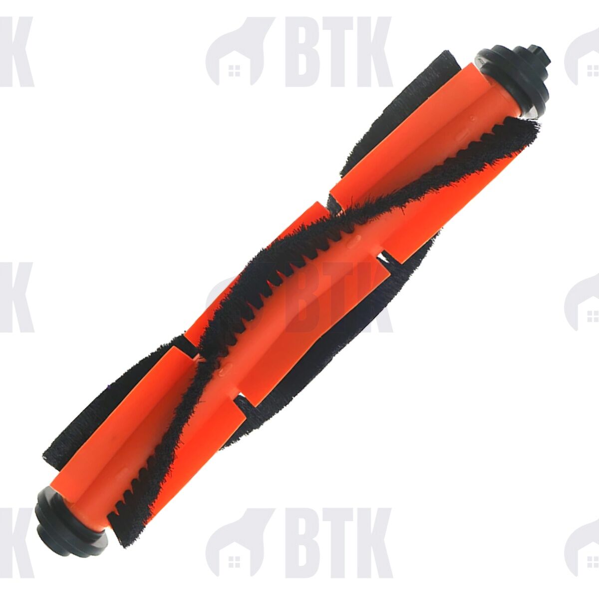 Xiaomi Mi Robot Vacuum Mop Essential (MJSTG1) Uyumlu Robot Süpürge Ana Fırçası