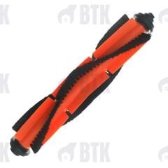 Xiaomi Mi Robot Vacuum Mop Essential (MJSTG1) Uyumlu Robot Süpürge Ana Fırçası