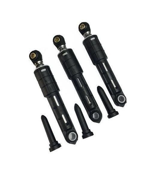 Profilo Çamaşır Makinesi Amortisörü 80N 673541-742719 3'lü