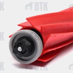 Xiaomi Roborock Q Revo/Q5/Q5+/Q7 ve Q7 Max Serisi/S7 - S7+ ve S7 Max Serisi Robot Süpürge Ana Fırçası