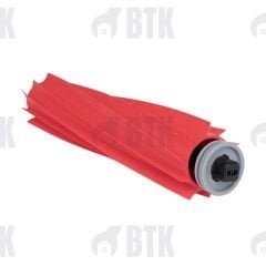 Xiaomi Roborock Q Revo/Q5/Q5+/Q7 ve Q7 Max Serisi/S7 - S7+ ve S7 Max Serisi Robot Süpürge Ana Fırçası