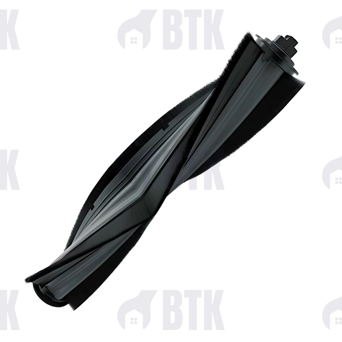 Viomi Alpha 2 Pro / V5 Pro Robot Süpürgeler ile Uyumlu Ana Fırça