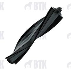 Viomi Alpha 2 Pro / V5 Pro Robot Süpürgeler ile Uyumlu Ana Fırça