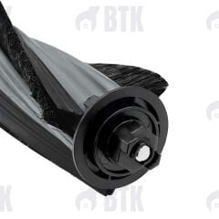 Viomi Alpha 2 Pro / V5 Pro Robot Süpürgeler ile Uyumlu Ana Fırça