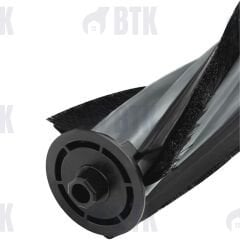 Viomi Alpha 2 Pro / V5 Pro Robot Süpürgeler ile Uyumlu Ana Fırça