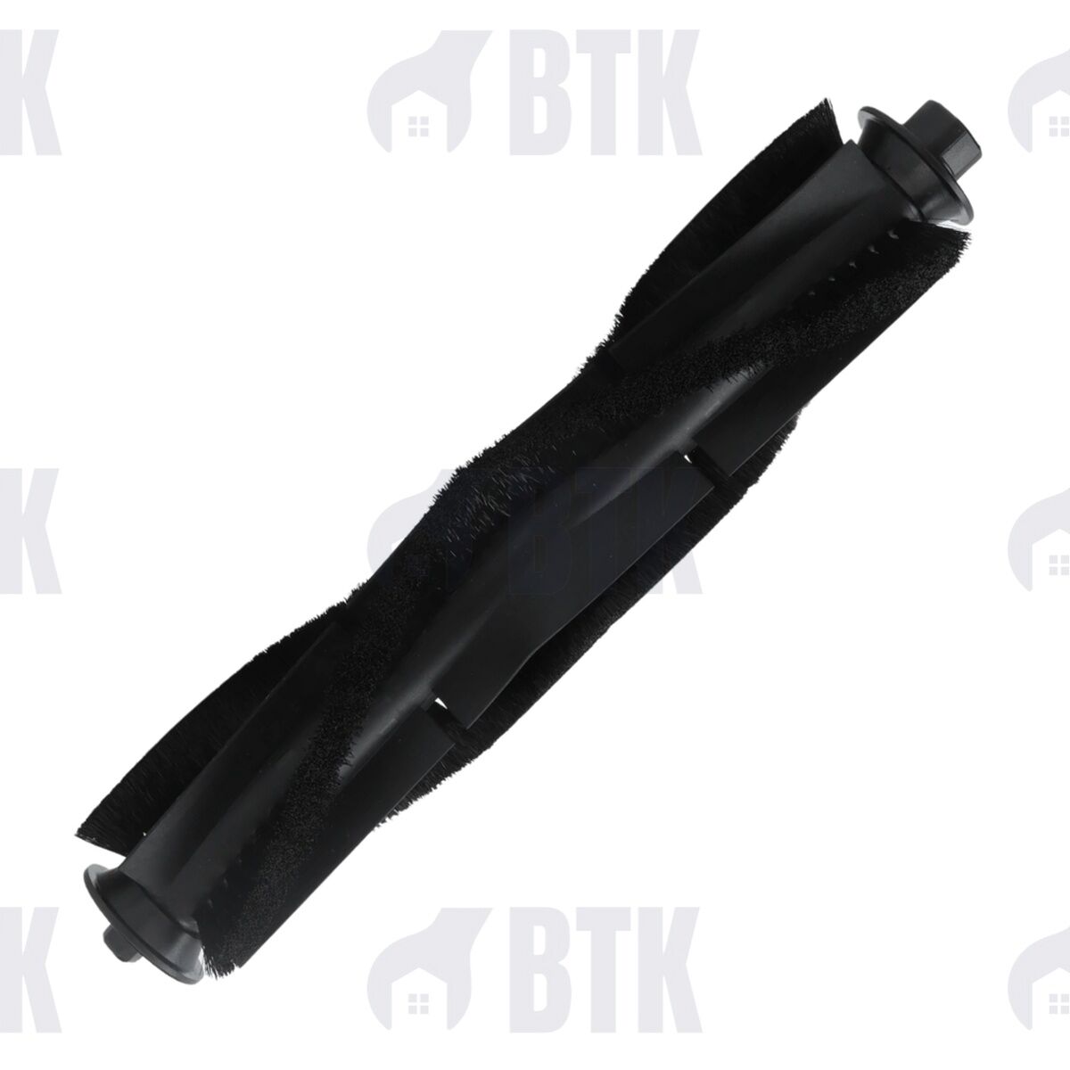 Viomi S9 / Proscenic M7 Robot Süpürgeler ile Uyumlu Ana Fırça