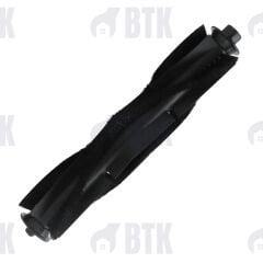 Viomi S9 / Proscenic M7 Robot Süpürgeler ile Uyumlu Ana Fırça