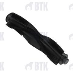 Viomi S9 / Proscenic M7 Robot Süpürgeler ile Uyumlu Ana Fırça