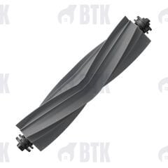 Dreame L10s Ultra / L10 Pro / D10s / D10s Pro / D10s Plus / L10 Ultra / L10 Prime / L20 Ultra / L10s Pro Ultra / L10s Pro Gen2 / L10s Plus / X40 Ultra / D10 Plus Gen2 / D9 Max Gen2 / L10s Ultra Gen2 Robot Süpürgeler ile Uyumlu Ana Fırça