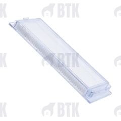 Xiaomi Mi Robot Vacuum Mop 2 Lite/Pro/2 Pro Uyumlu Robot Süpürge Hepa Filtresi