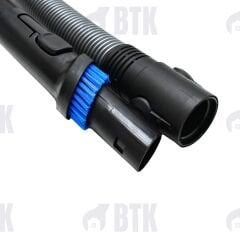 Philips CP0494/01 Power Pro Hortum