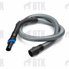 Philips CP0494/01 Power Pro Hortum