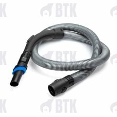 Philips FC9330 Power Pro Orijinal Süpürge Hortumu