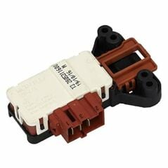 Altus Çamaşır Makinesi Kapı Kilidi Metalflex ZV-446T4 - 2805311700