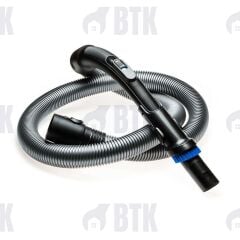 Philips FC9332 Power Pro Orijinal Süpürge Hortumu