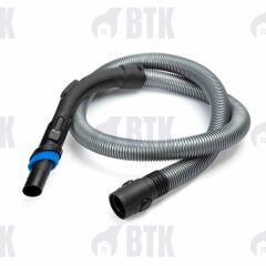 Philips FC9334 Power Pro Orijinal Süpürge Hortumu