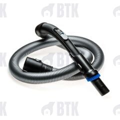 Philips FC9334 Power Pro Orijinal Süpürge Hortumu