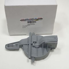 Arçelik Bulaşık Makinesi Taşma Şamandıra Grubu (Orijinal Ürün) - 1888100100