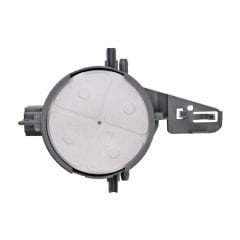 Arçelik Bulaşık Makinesi Taşma Şamandıra Grubu (Orijinal Ürün) - 1888100100