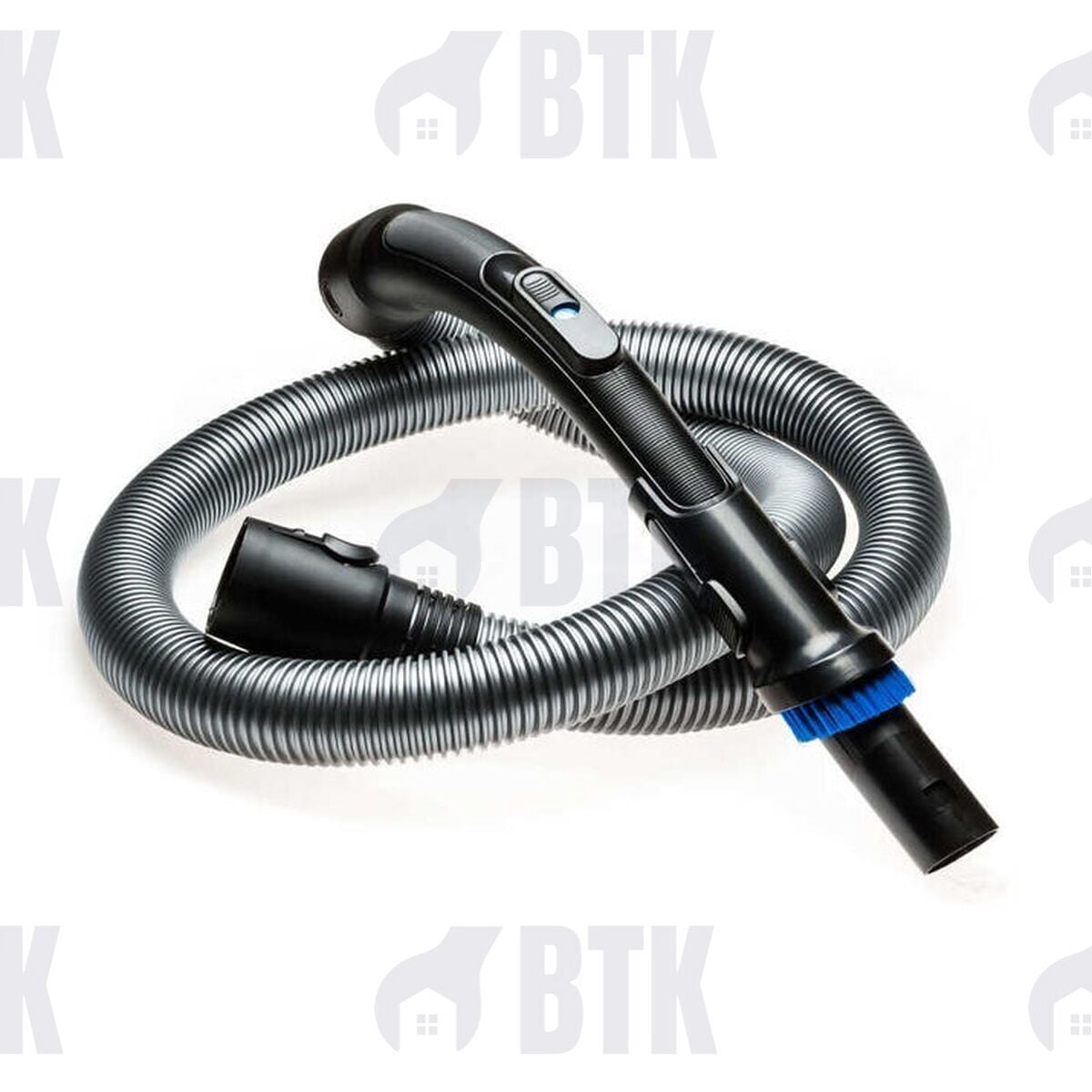 Philips FC9351 Power Pro Orijinal Süpürge Hortumu