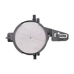 Beko Bulaşık Makinesi Taşma Şamandıra Grubu (Orijinal Ürün) - 1888100100