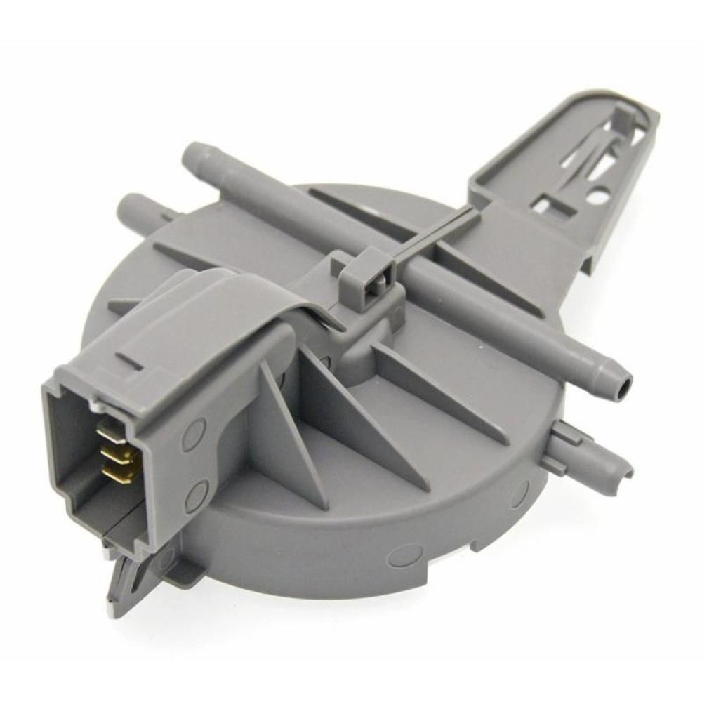 Altus Bulaşık Makinesi Taşma Şamandıra Grubu (Orijinal Ürün) - 1888100100