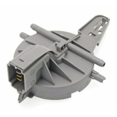 Altus Bulaşık Makinesi Taşma Şamandıra Grubu (Orijinal Ürün) - 1888100100