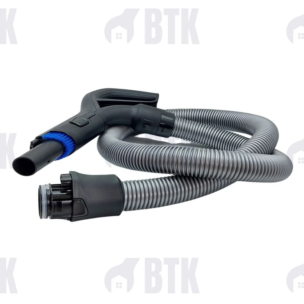 Philips FC9932 Kumandalı Orijinal Hortum Seti