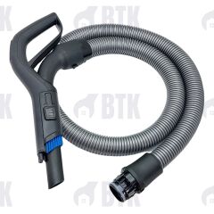 Philips FC9932 Kumandalı Orijinal Hortum Seti